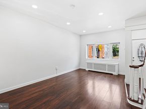 2130 Watkins Street, Philadelphia PA 19145