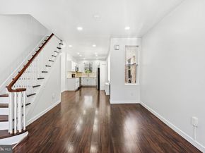2130 Watkins Street, Philadelphia PA 19145