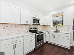 2130 Watkins Street, Philadelphia PA 19145