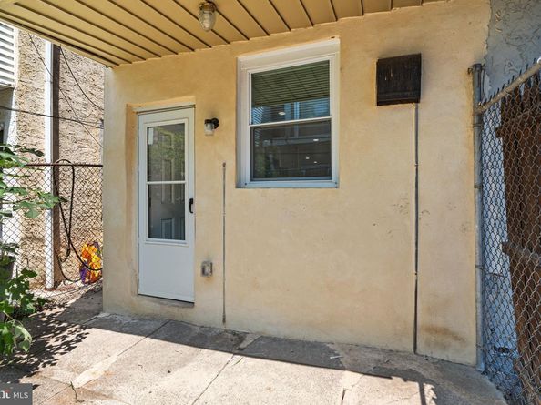 2130 Watkins Street, Philadelphia PA 19145