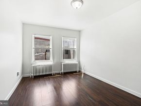 2130 Watkins Street, Philadelphia PA 19145
