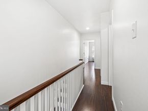 2130 Watkins Street, Philadelphia PA 19145
