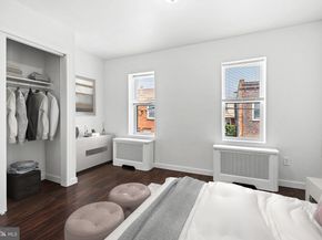 2130 Watkins Street, Philadelphia PA 19145