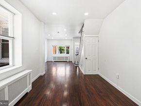 2130 Watkins Street, Philadelphia PA 19145