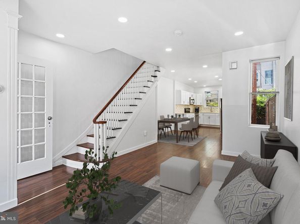 2130 Watkins Street, Philadelphia PA 19145