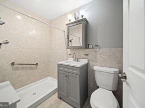2130 Watkins Street, Philadelphia PA 19145