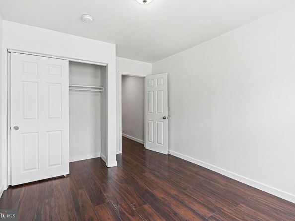 2130 Watkins Street, Philadelphia PA 19145