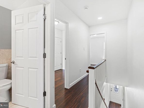 2130 Watkins Street, Philadelphia PA 19145