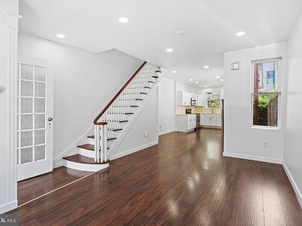2130 Watkins Street, Philadelphia PA 19145