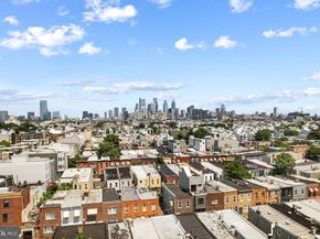 2130 Watkins Street, Philadelphia PA 19145
