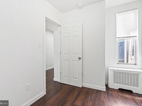 2130 Watkins Street, Philadelphia PA 19145
