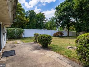 1513 E Willow Grove Avenue, Glenside PA 19038