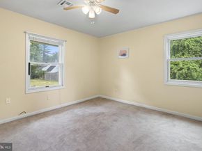 1513 E Willow Grove Avenue, Glenside PA 19038