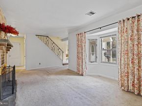 1513 E Willow Grove Avenue, Glenside PA 19038