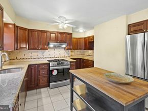 1513 E Willow Grove Avenue, Glenside PA 19038
