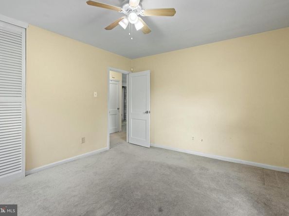 1513 E Willow Grove Avenue, Glenside PA 19038
