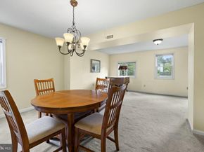 1513 E Willow Grove Avenue, Glenside PA 19038
