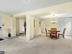 1513 E Willow Grove Avenue, Glenside PA 19038