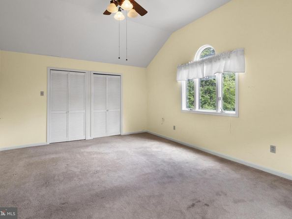 1513 E Willow Grove Avenue, Glenside PA 19038