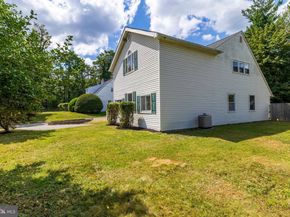 1513 E Willow Grove Avenue, Glenside PA 19038