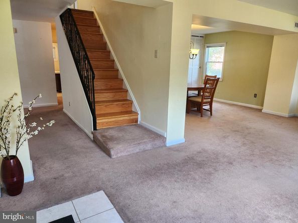 1513 E Willow Grove Avenue, Glenside PA 19038