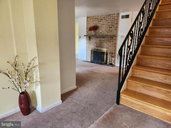 1513 E Willow Grove Avenue, Glenside PA 19038