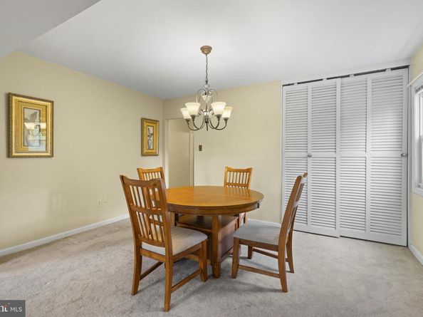 1513 E Willow Grove Avenue, Glenside PA 19038