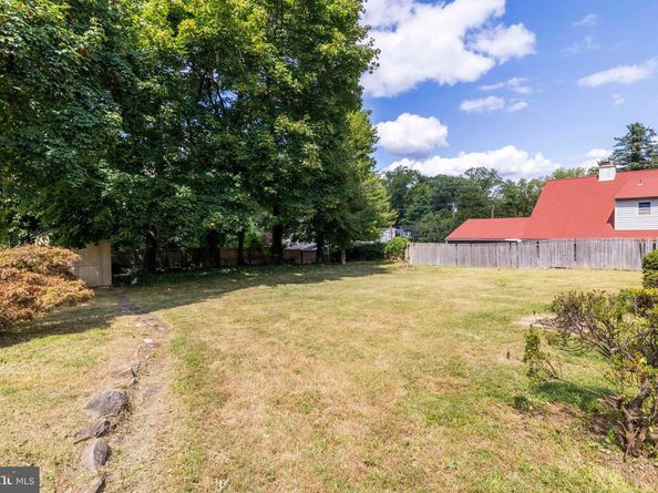 1513 E Willow Grove Avenue, Glenside PA 19038