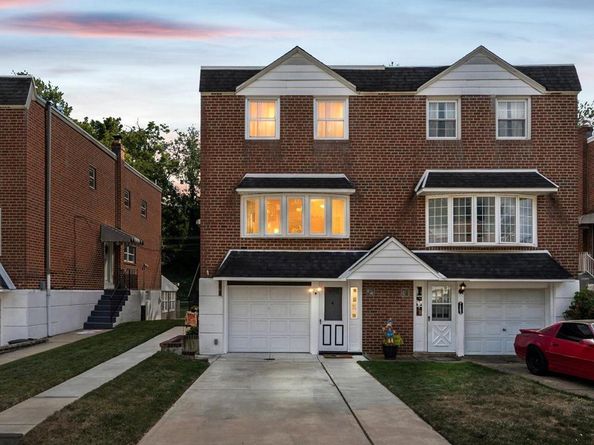 7260 Valley Avenue, Philadelphia PA 19128
