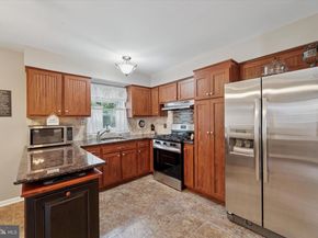 7260 Valley Avenue, Philadelphia PA 19128