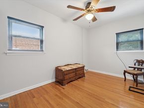 7260 Valley Avenue, Philadelphia PA 19128