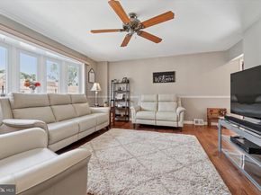 7260 Valley Avenue, Philadelphia PA 19128