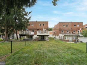 7260 Valley Avenue, Philadelphia PA 19128