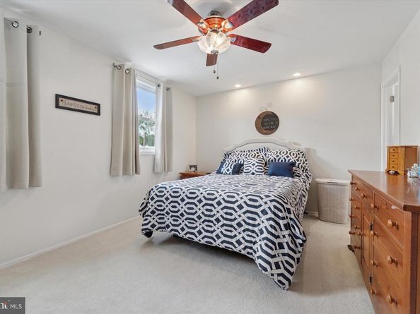 7260 Valley Avenue, Philadelphia PA 19128