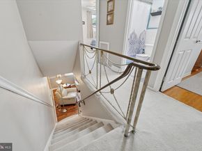 7260 Valley Avenue, Philadelphia PA 19128