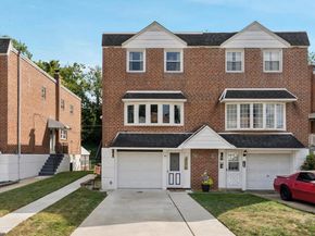 7260 Valley Avenue, Philadelphia PA 19128