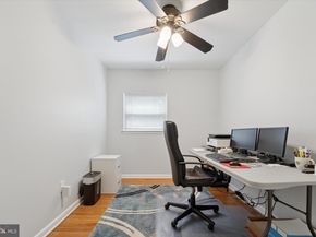 7260 Valley Avenue, Philadelphia PA 19128