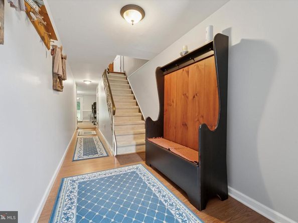 7260 Valley Avenue, Philadelphia PA 19128