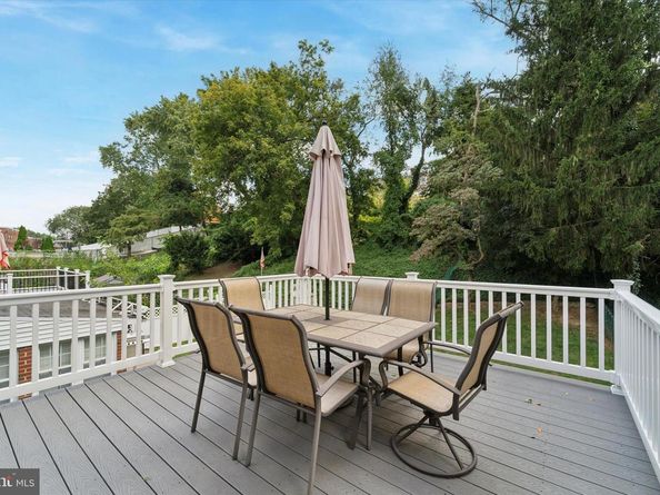 7260 Valley Avenue, Philadelphia PA 19128