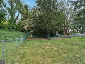 7260 Valley Avenue, Philadelphia PA 19128