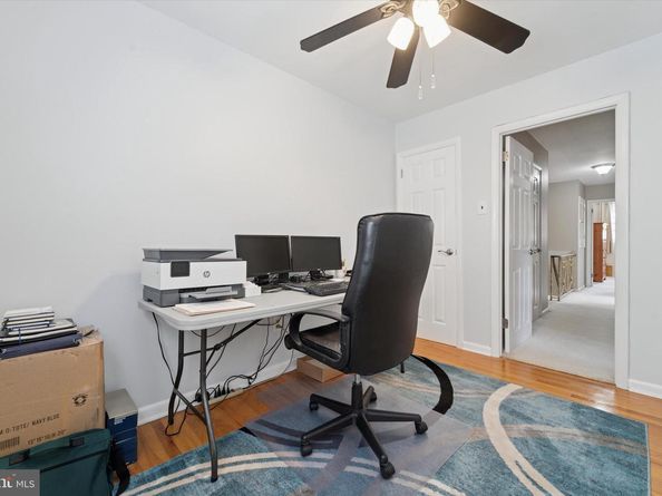 7260 Valley Avenue, Philadelphia PA 19128
