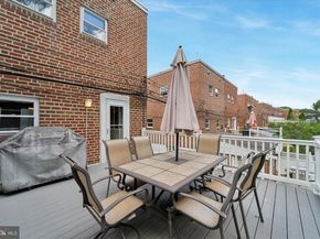7260 Valley Avenue, Philadelphia PA 19128