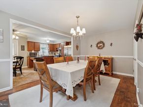 7260 Valley Avenue, Philadelphia PA 19128