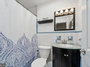 7260 Valley Avenue, Philadelphia PA 19128