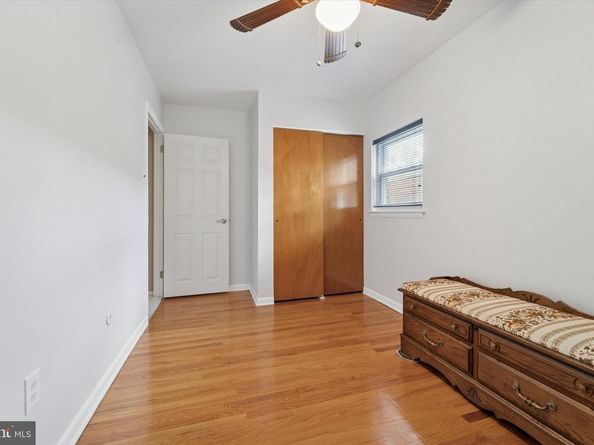 7260 Valley Avenue, Philadelphia PA 19128