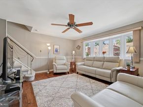 7260 Valley Avenue, Philadelphia PA 19128