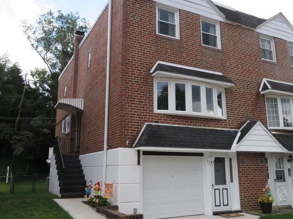 7260 Valley Avenue, Philadelphia PA 19128