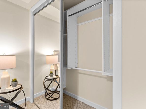 1742 U Street NW 101, Washington DC 20009