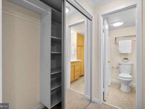 1742 U Street NW 101, Washington DC 20009
