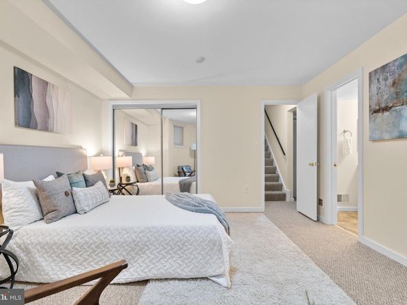 1742 U Street NW 101, Washington DC 20009